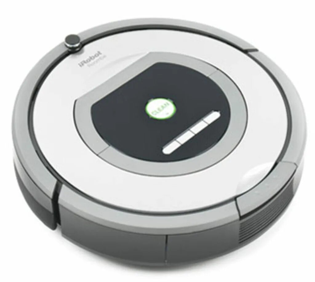 Почему не включается робот пылесос. IROBOT Roomba 776. Робот пылесос IROBOT Smart. Робот-пылесос IROBOT Roomba Corporation. Робот полотер IROBOT.