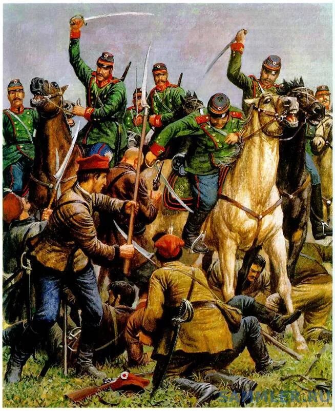 Январское восстание в польше 1863. Восстание 1862. Движение тайпинов в китае 19 век. Дунганское восстание в китае. Якуб бек.