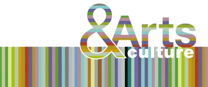 Arts culture. Приложение google arts and culture. Современная культура и искусство. Гугл артс. Гугл арт проджект.
