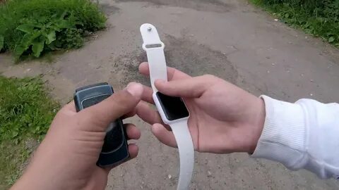 Фикса как пользоваться