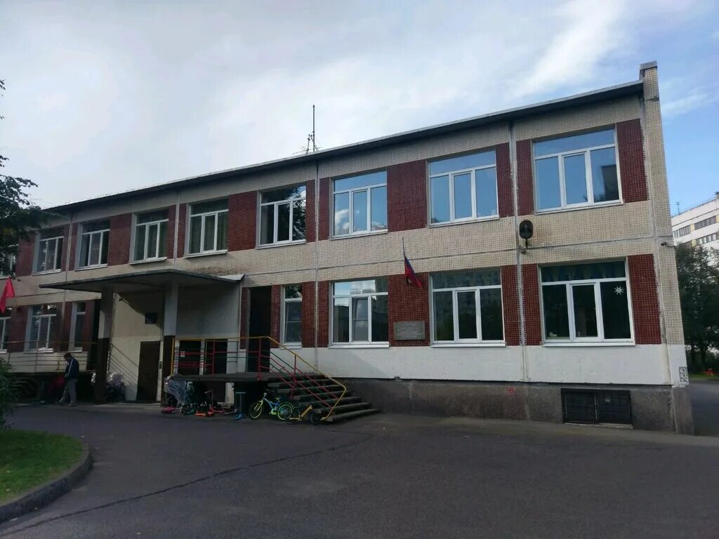 детский сад 4 выборгского района. 21 садик выборгского района. детский сад 3 выборгского. детский сад 116 выборгского района санкт-петербурга. ул.