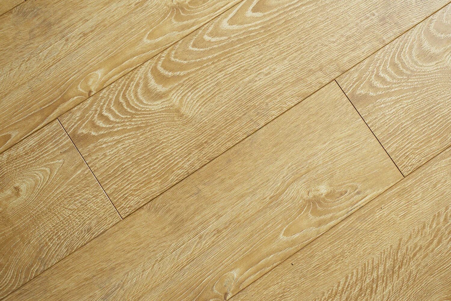 Массивная доска дуб селект. Ламинат кайндл елочка. Паркетная фаска. Ламинат экофлоринг венге дуб. Ламинат ecoflooring дуб.