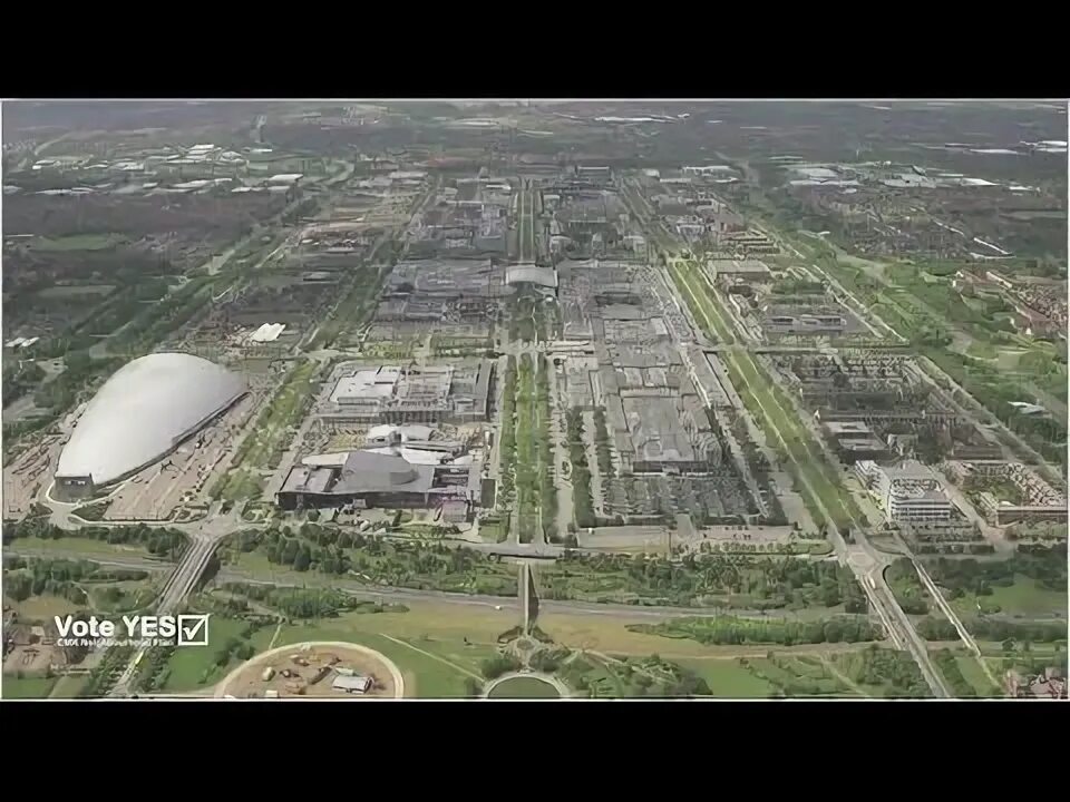 Звёзды сериала Тайны Смолвиля тогда и сейчас