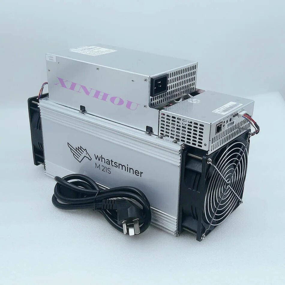 Whatsminer m21. WHATSMINER m21s 52t. WHATSMINER m21s 56. WHATSMINER m21s 54t 60w. WHATSMINER m21s 48th.