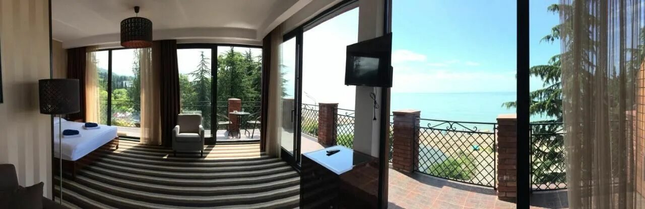 Отель блэк си абхазия. Новый афон отель блэк сиа. Afon resort hotel новый афон. Afon resort абхазия. Афон резорт блэк си отель абхазия.