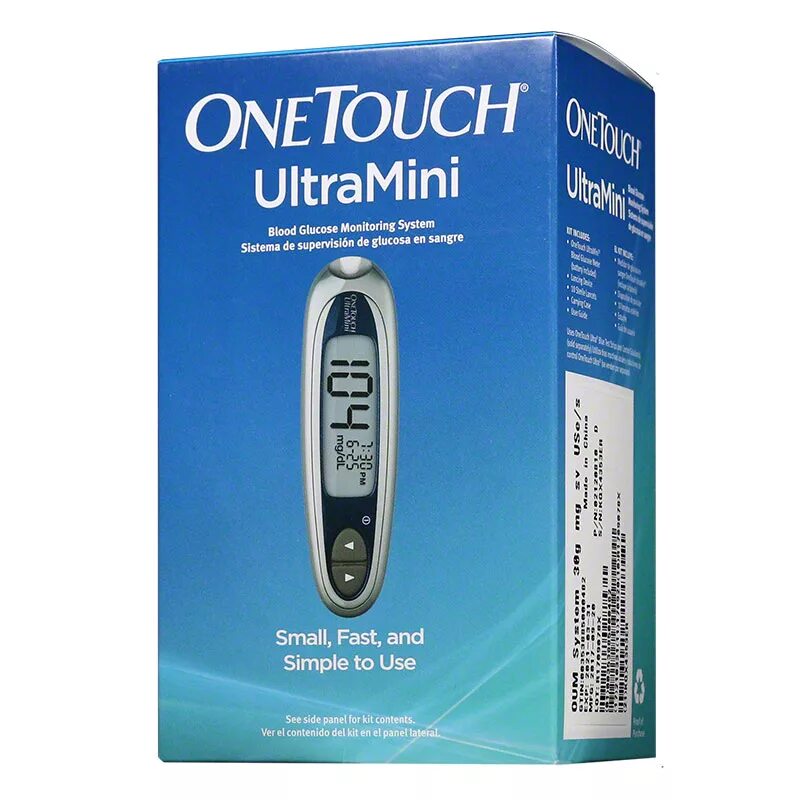 One touch ultra easy полоски. Глюкометр one touch ultra. полоски one touch ultra глюкометр. one touch classic. blood glucose monitoring.