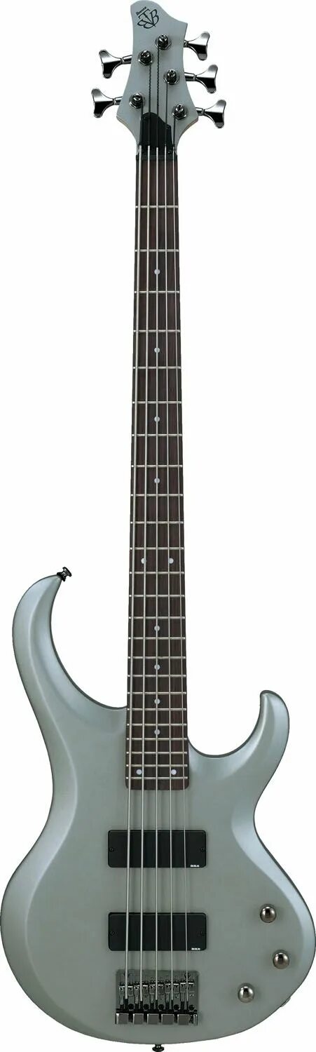 Бас гитары ibanez gio. Clevan cx-13. электрогитара ibanez js2410. clevan cf-10. бас-гитара b.c. rich warlock vortex signature bass 5.