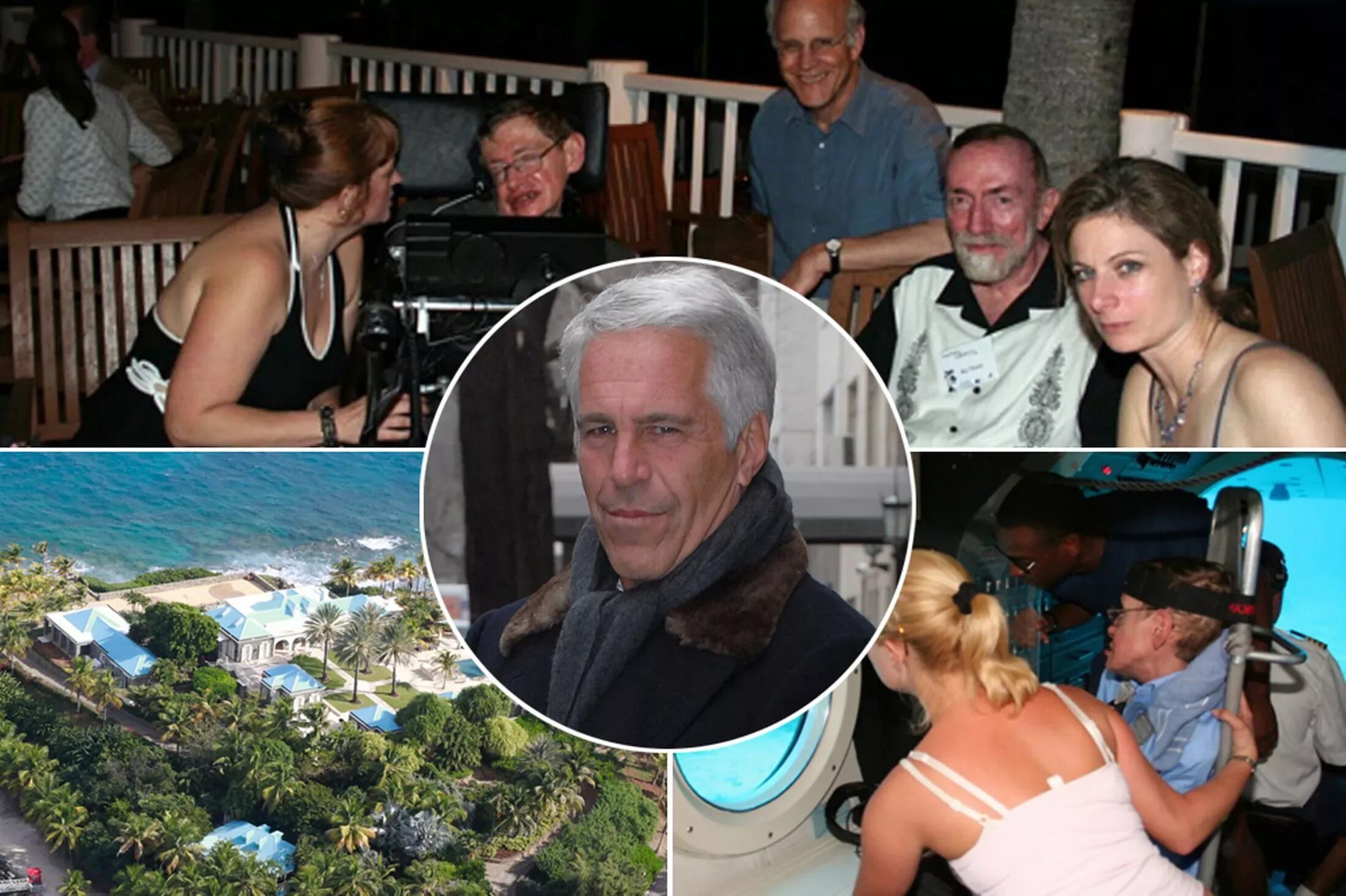 Epstein island visitors. Epstein’s private island. Литл-сент-джеймс. Jeffrey epstein. Остров little st james.