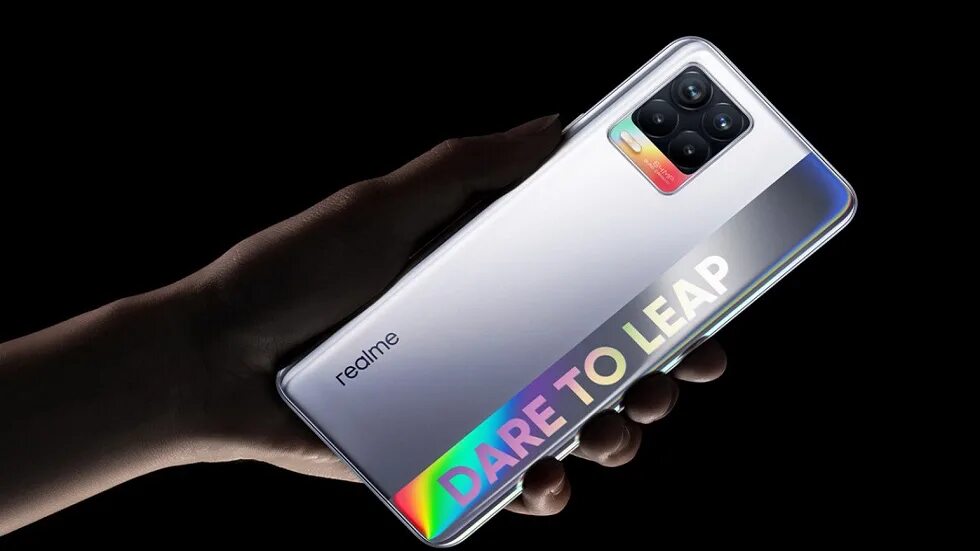 Смартфоны realme 2025 года. Realme 8 6128gb cyber silver. realme 8 6128 gb серебряный. смартфон realme 8 6128gb, серебристый. realme 8 5g.