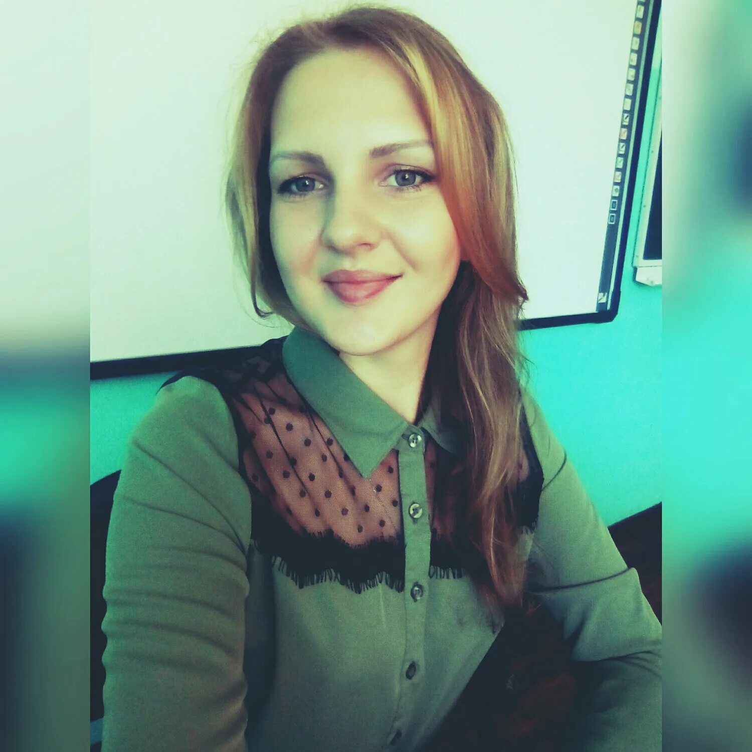 Т репетитор