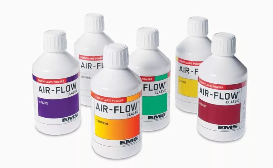 Порошок для аир флоу. Порошок для аир флоу. Порошок аэр флоу. Air flow handy 3. Порошок для эйр флоу.