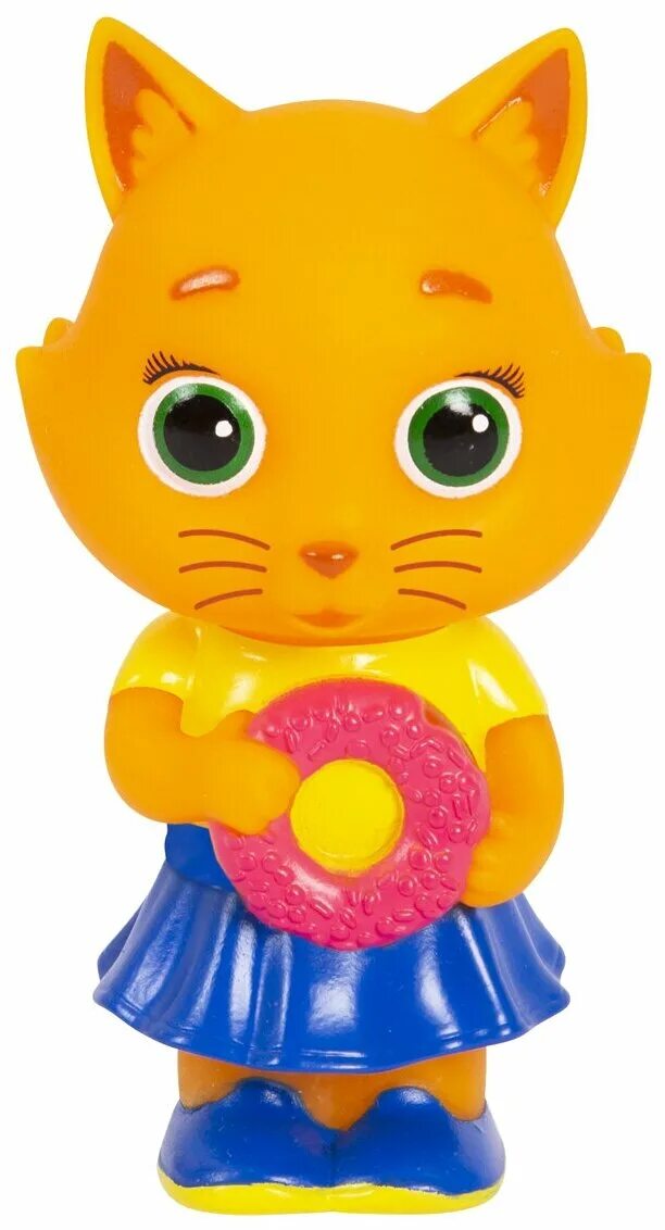 Игрушки кошечки собачки из мультика. Мягкая игрушка буся собака. Кошечки-собачки игрушка буся. Набор кошечки собачки. Кошечки собачки мягкие игрушки.