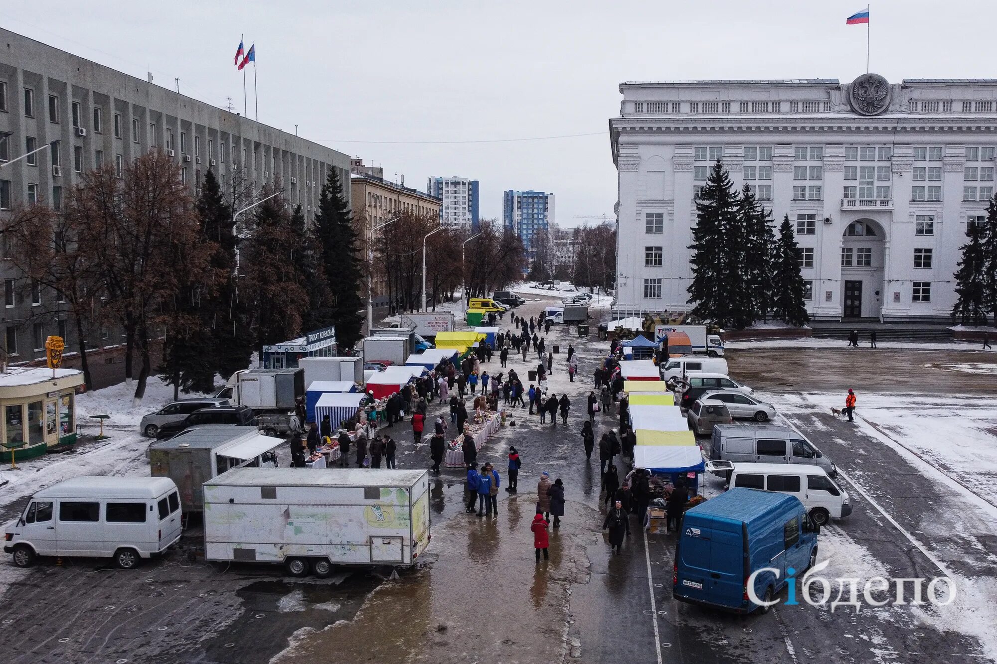 Купить в кемерово сегодня. Кемерово сейчас. Кемерово март 2022. Ярмарка Кемерово Сибдепо. Республика Кемерово.