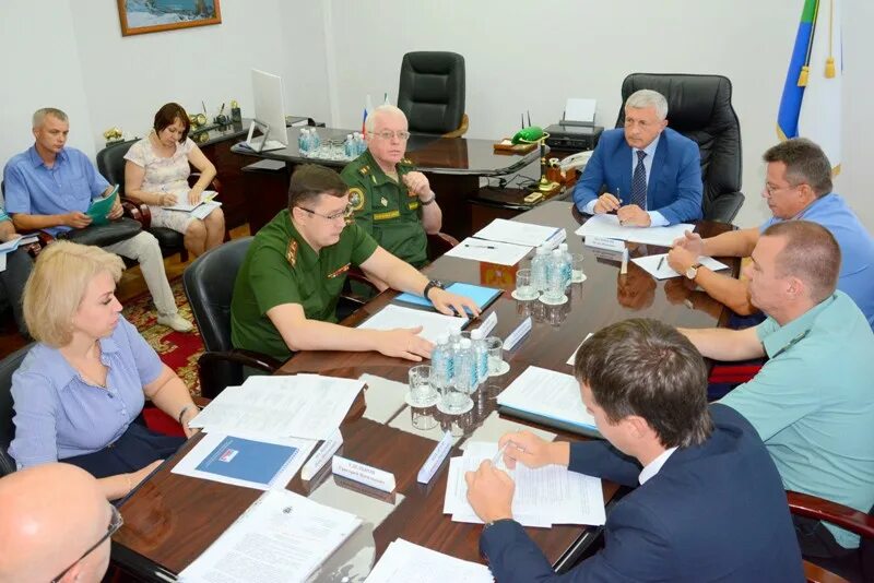 Фгуп "гвсу №3" головков. Главное военно-строительное управление 5. Гвсу хабаровск. Бабкин вадим валерьевич гвсу. Меликян григорий арменакович адвокат.