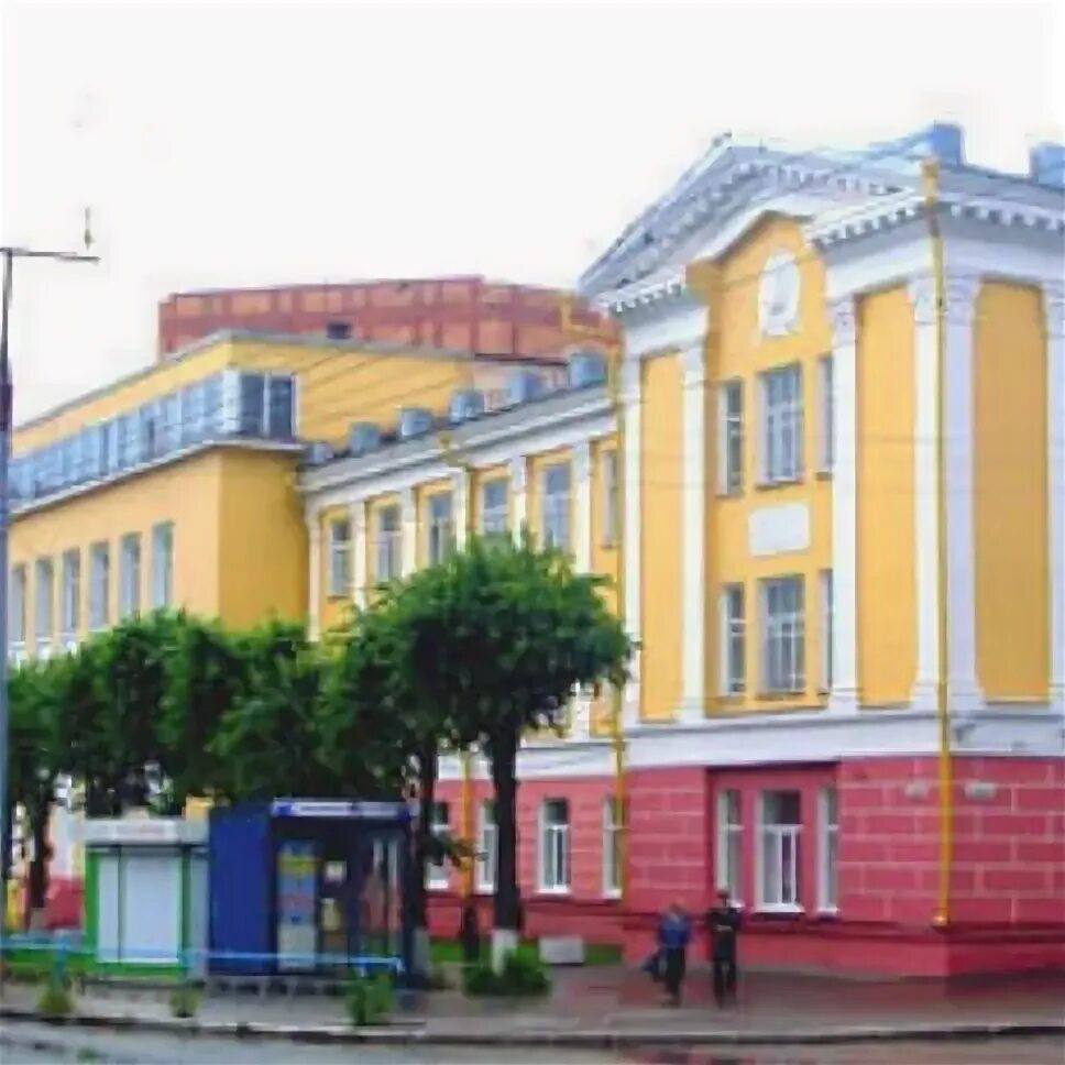 Йошкар-олинский аграрный колледж официальный сайт. Аграрный колледж йошкар оле. Аграрный колледж йошкар оле. Аграрный колледж йошкар оле. Преподаватели йошкар олинский аграрный колледж.