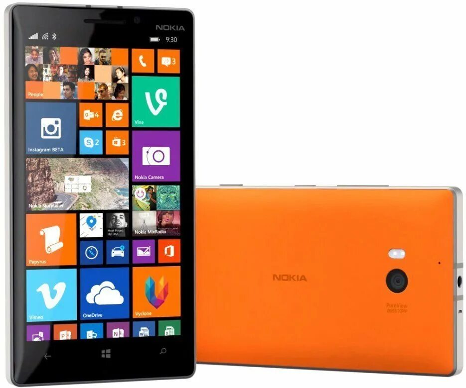 Люмия 930. Люмия 930. Nokia lumia 930i. Нокиа люмия 930. Нокия рм 930.