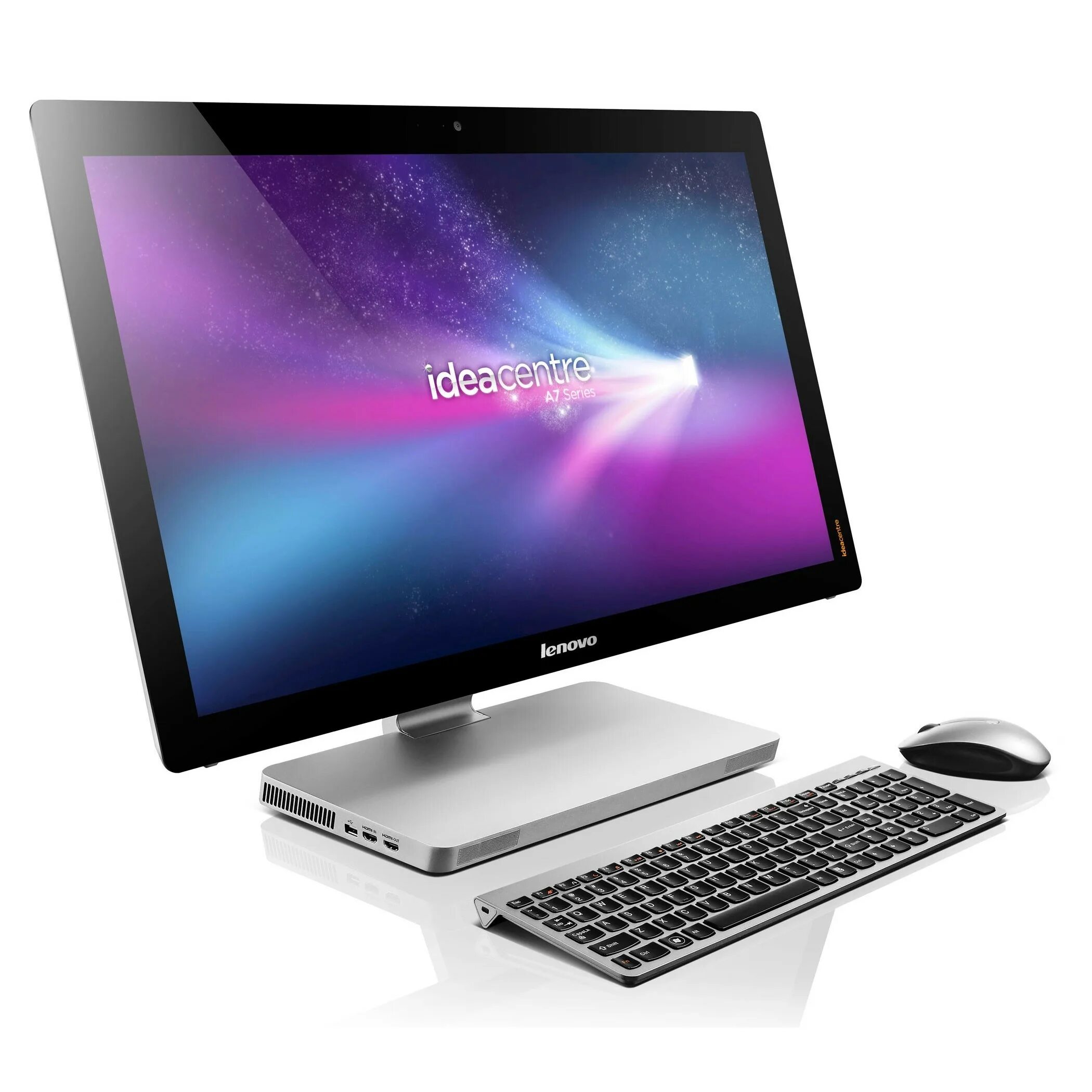 Моноблок 16 гб intel i7 core. Lenovo ideacentre a720. моноблок lenovo ideacentre 520. моноблок lenovo ideacentre a720. lenovo ideacentre monoblock.