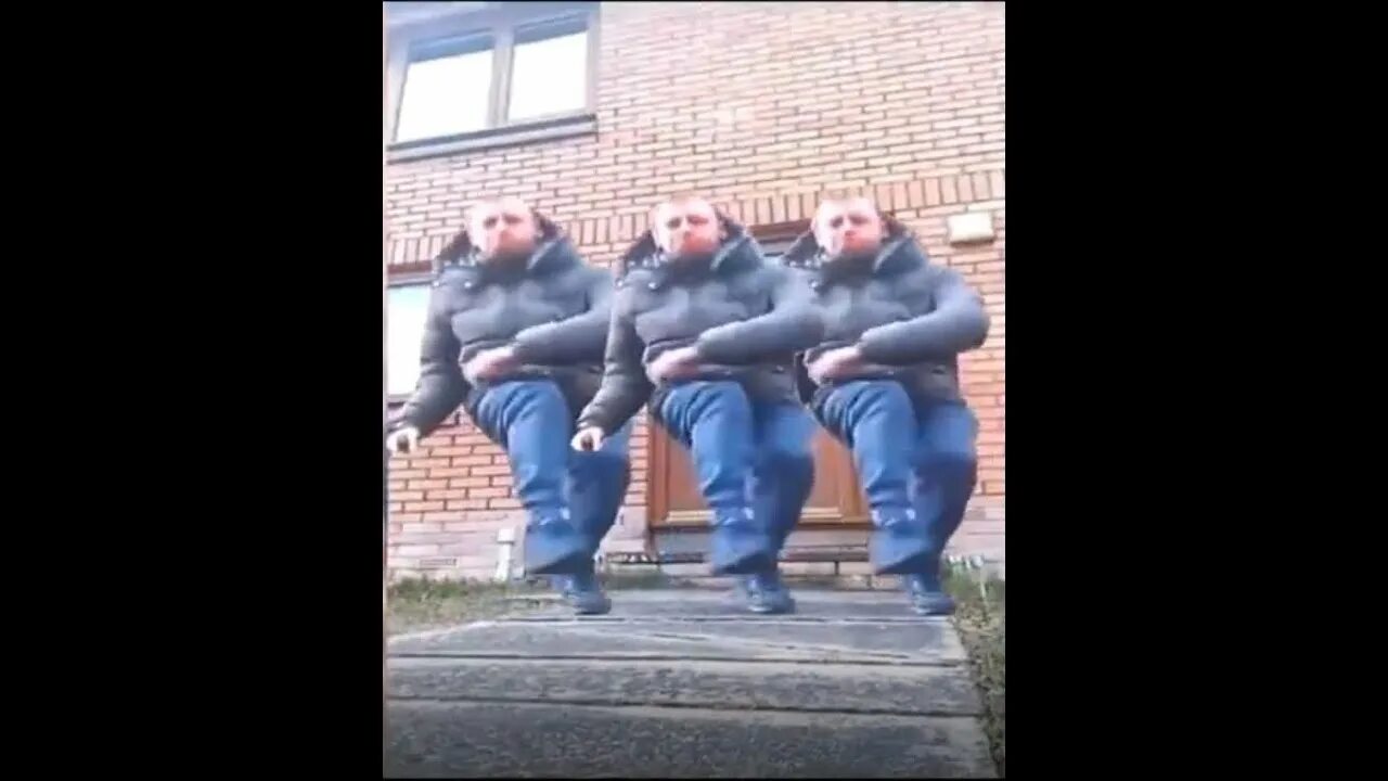 Манера крутит мир 1 час. Манера крутит мир 1 час