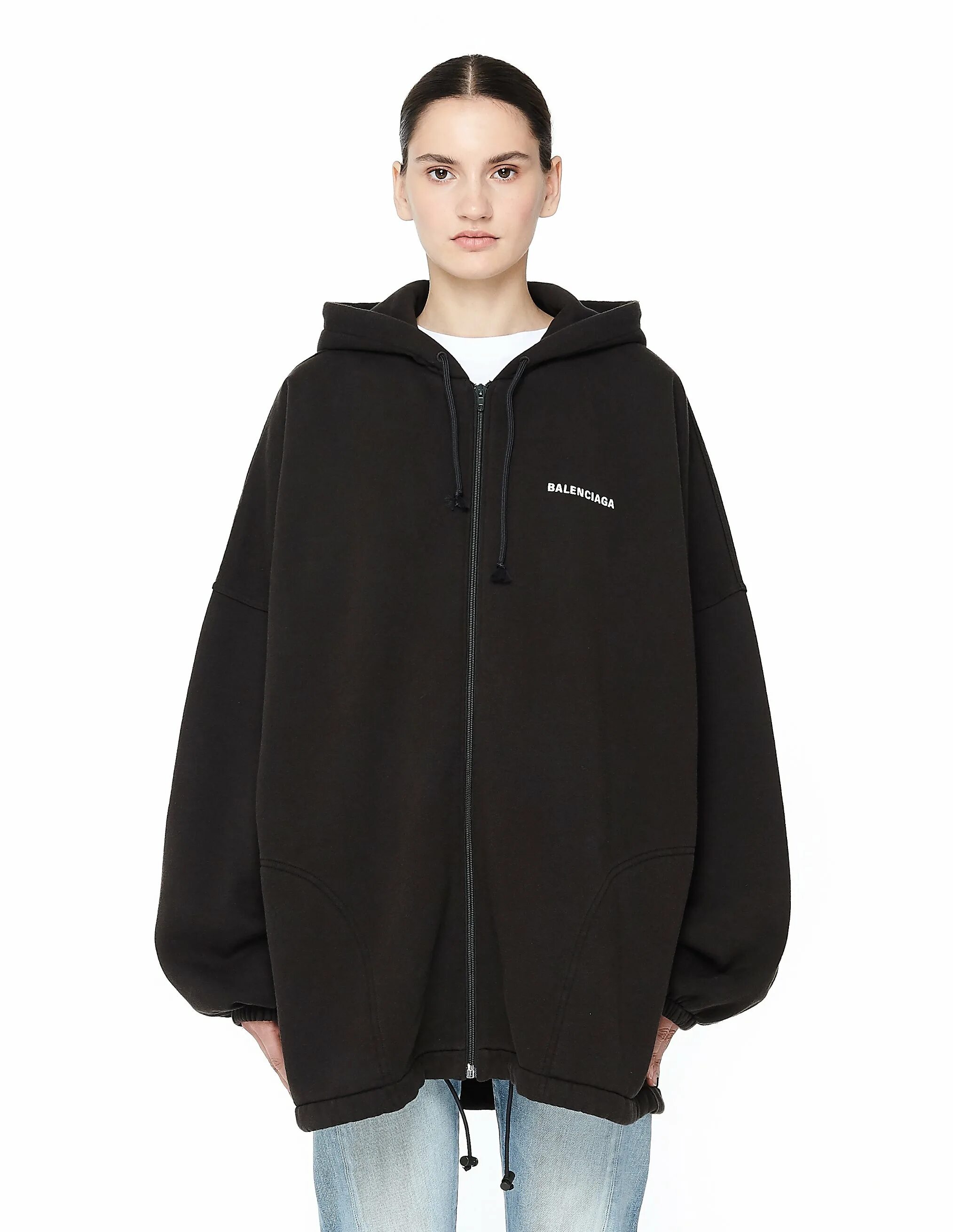 Зипка худи оверсайз. Кофта на молнии оверсайз. Зипка оверсайз. Zip кофта оверсайз. Зипка кофта оверсайз.