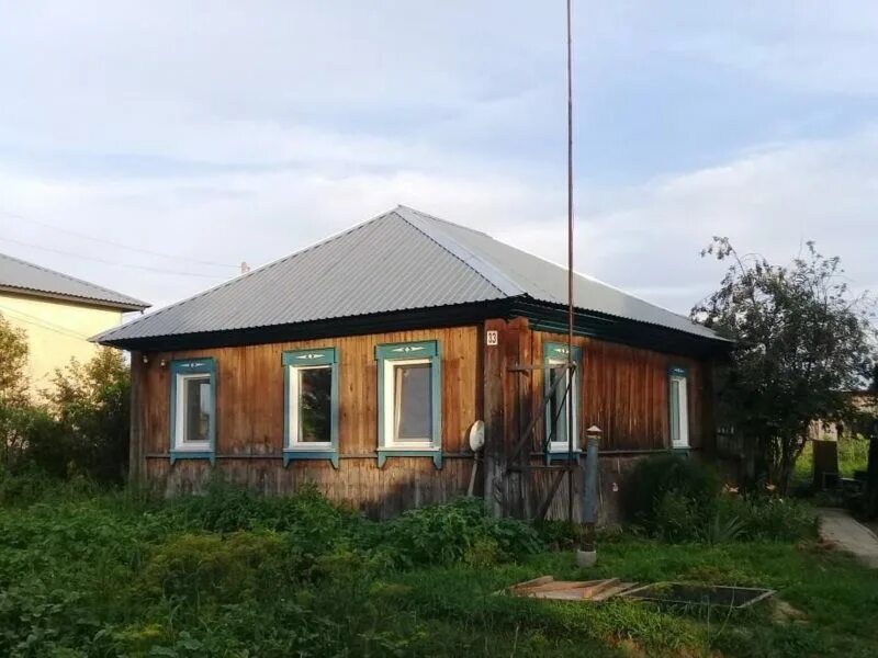 Купить дом в тальменский район алтайский. Алтайский край, Тальменский район, р.п.Тальменка, улица Тихонова, 66. Недвижимость в Тальменке. Недвижимость Тальменка Алтайский край. Коттеджи Алтайский край Тальменка.