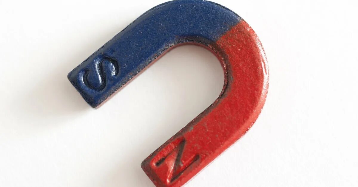 Как выглядят новые магниты Permanently closed: Neodim, magnets and magnetic systems, Rostov-on-Don, Severni
