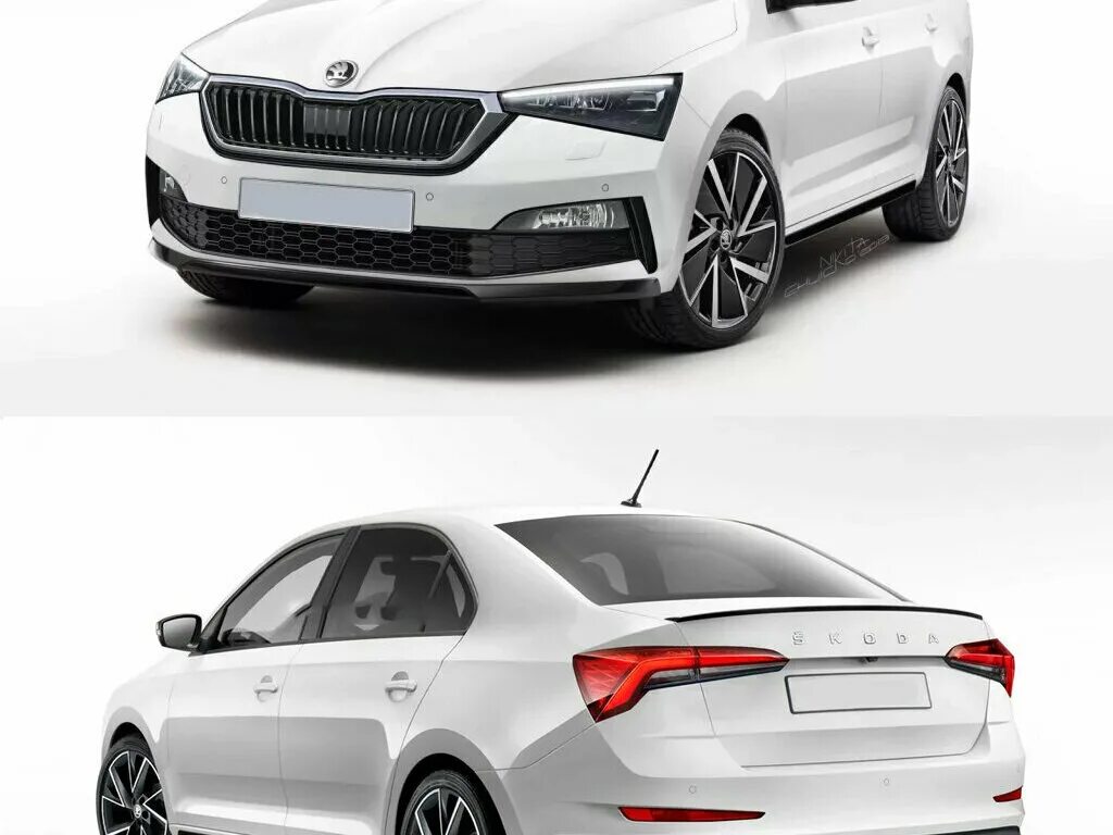 Новый Skoda Rapid 2021. Новая Шкода Рапид 2021. Шкода Рапид 2021. Шкода Рапид 2022.