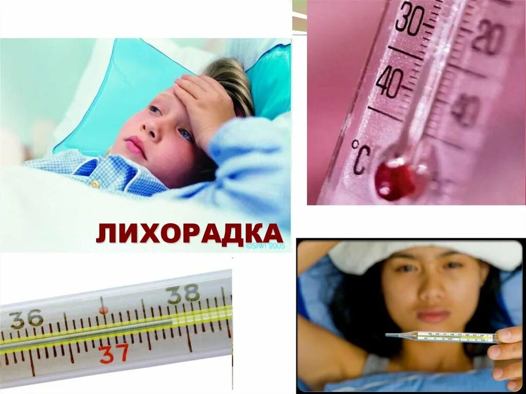 Лихорадка повышает температуру тела. Потребность в поддержании нормальной температуры тела. потребности пациента в поддержании температуры тела. потребность пациента в поддержании нормальной температуры тела.