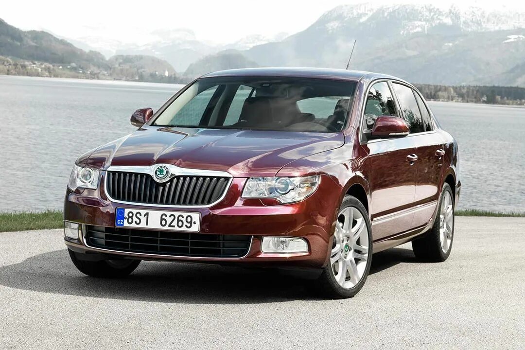 Суперб обзор. Шкода суперб 2008. шкода суперб 2. skoda суперб 2008. skoda superb 2008-2013.