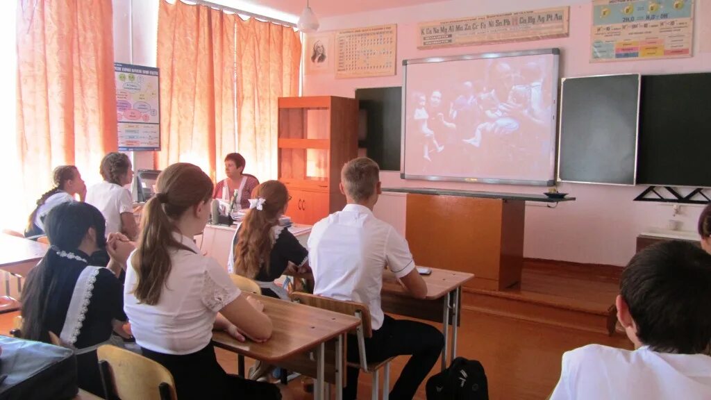 Сош 1 левокумское. Село левокумское музыкальная школа. Вторая школа учителя левокумское. Школа 2 с левокумское ставропольский край. 2 школа с левокумское 1 сош.