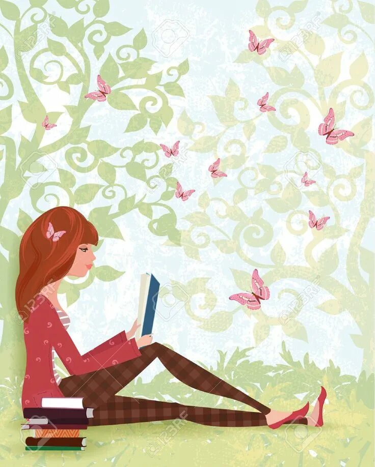 Читаем книги весной. Книги о весне для детей. Детские книги о весне. Книги о весне. Высказывания о весне.