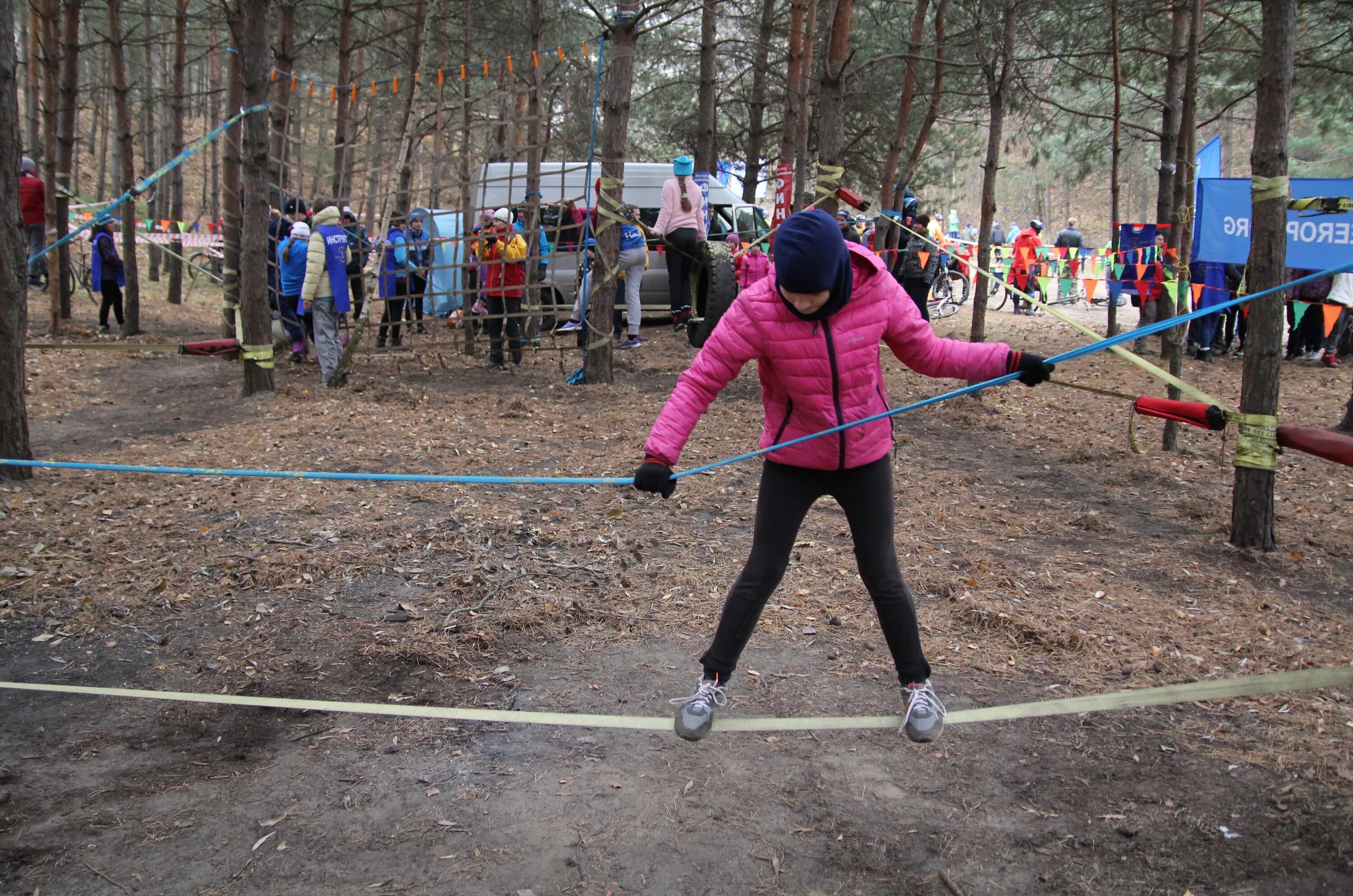 здоровье дети лыткарино