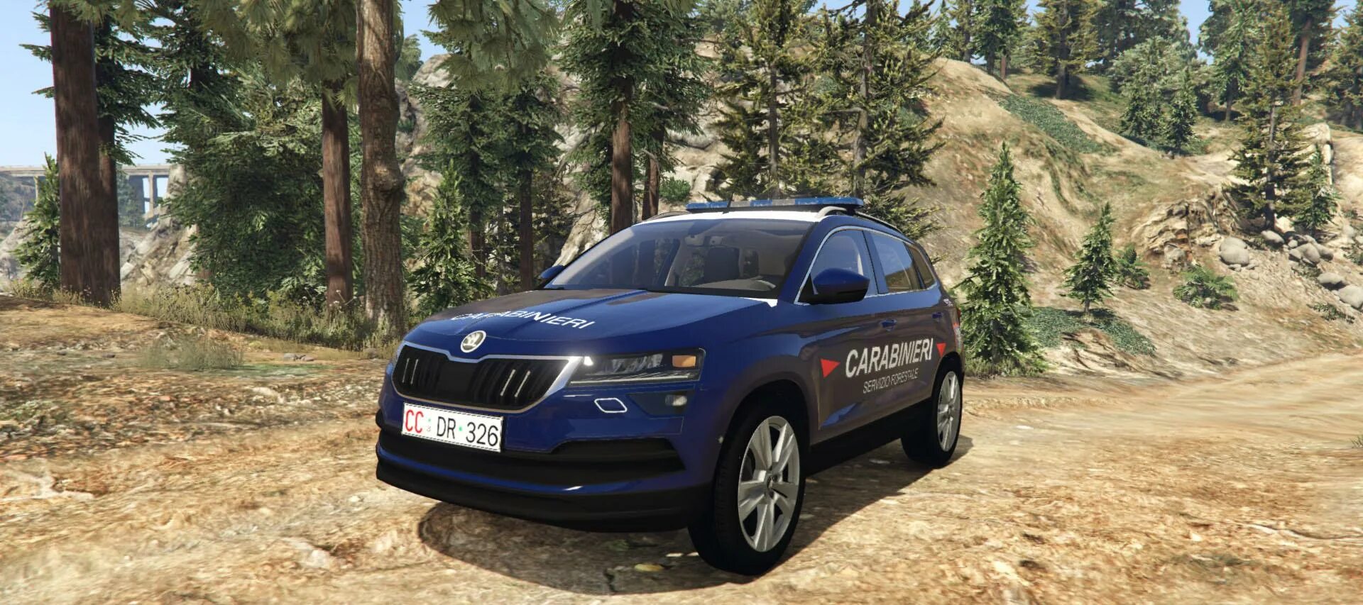 Skoda octavia a7 beamng drive. Skoda fs 17. Mods fs 22 skoda octavia. Мод на фс 17 на полицейская шкода. Skoda superb в етс 2.