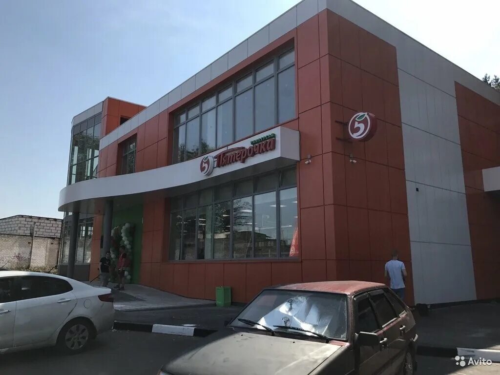 подольск ул ульяновых 31. 31. подольск улица ульяновых дом 31. новостройка ульяновых 31 подольск. жк парковый подольск.