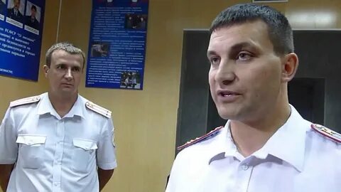 Дело абрамова