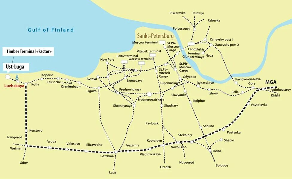 Жд карта питера. Порт Усть Луга схема терминалов. Усть Лужский ЖД узел схема. Усть Луга железная дорога. Усть Луга станция железная дорога.