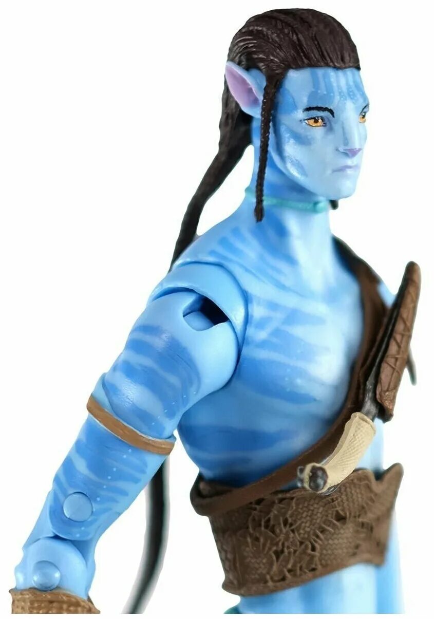 аксессуары аватара