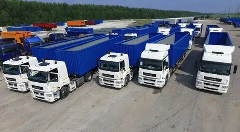 Категория е красноярск работа