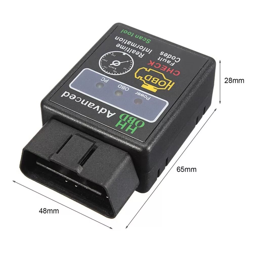 Bluetooth сканер диагностики автомобиля. Obd2 elm327 bluetooth. obd ii elm327. блютуз адаптер elm327. диагностический сканер hh obd elm327.