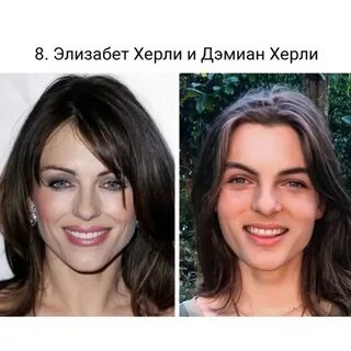 Почти копия