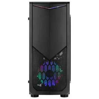 Корпус atx без бп
