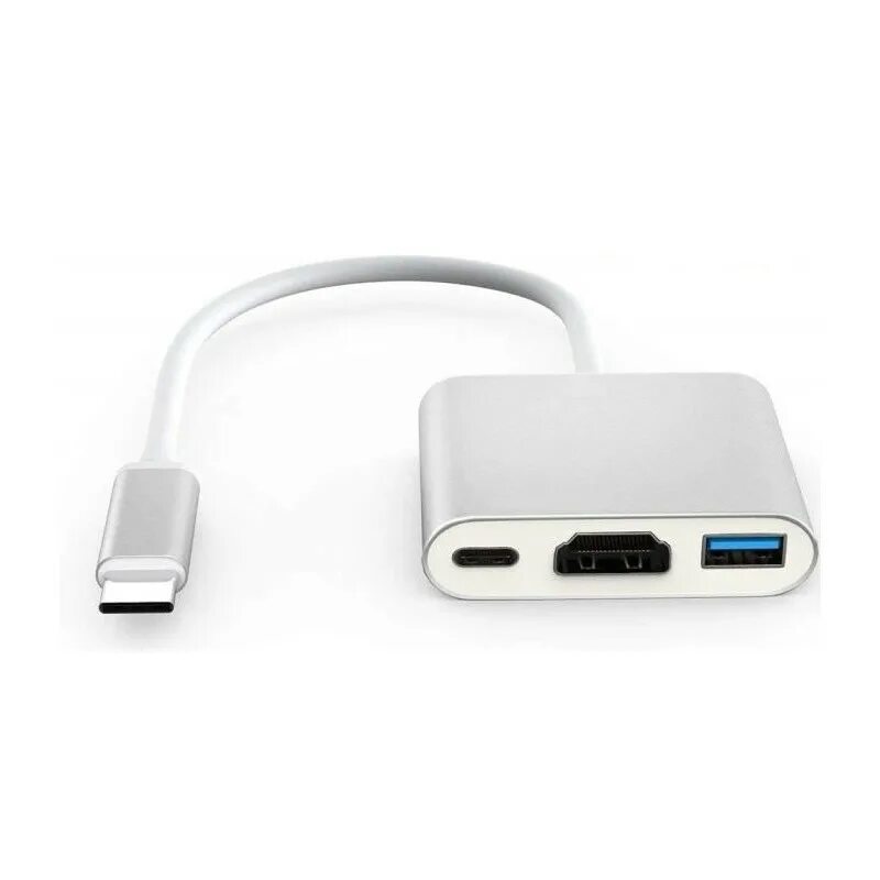 Usb type c av. Usb type c av