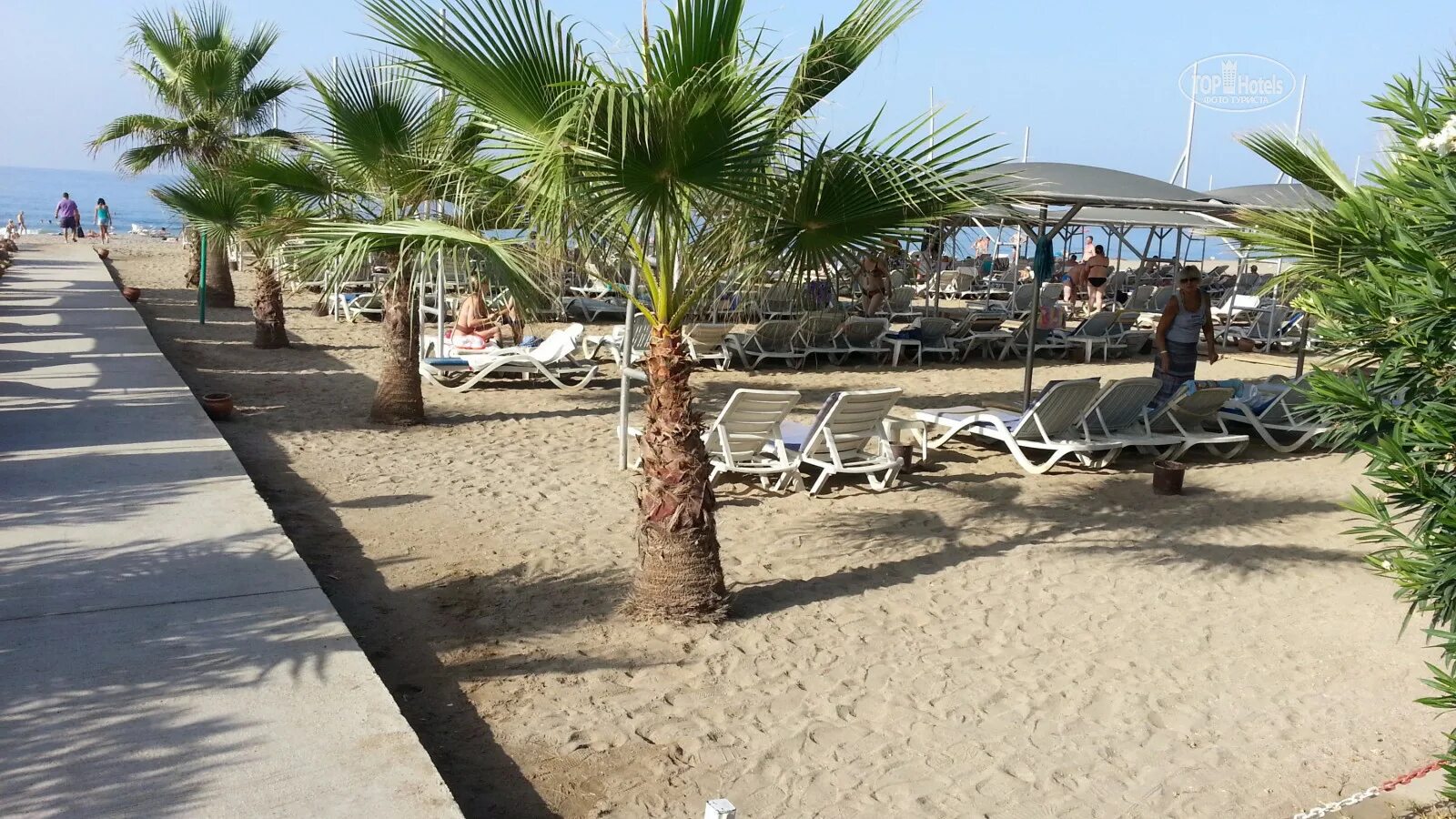 Wasa Holiday Village. Club Wasa Holiday Village 4*. Club Wasa Holiday Village 4 Турция Аланья. Larissa Holiday Beach Club 4. Club wasa holiday village отзывы