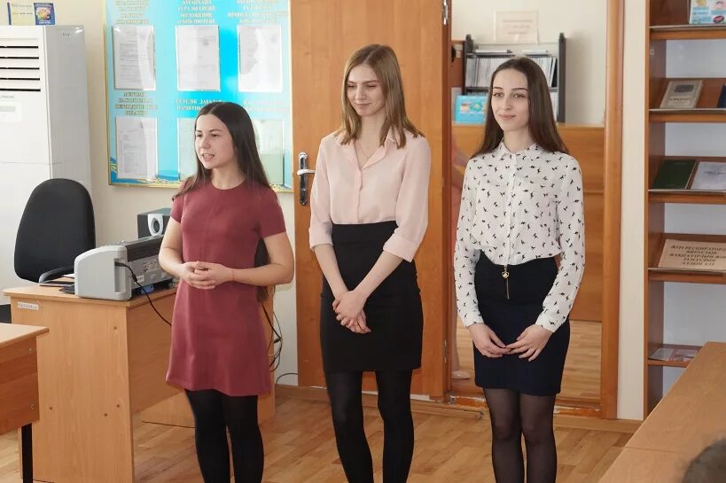 Ктэк костанай. Костанайские колледжи. костанайский высший медицинский колледж общежитие. кустанайский колледж культуры фото. карасуский сельскохозяйственный колледж костанайской области. фото.