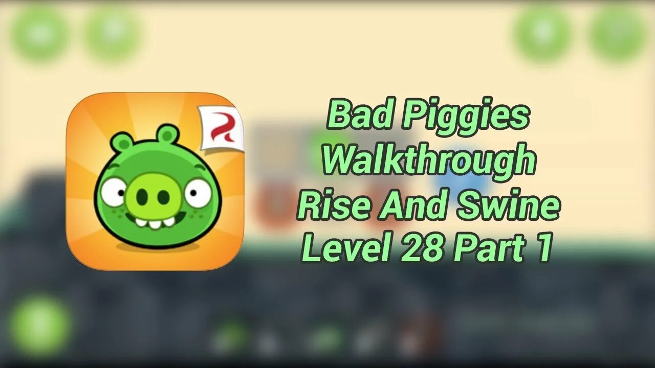 Bad Piggies. Bad Piggies игра. Bad Piggies Rise and Swine. Bad Piggies 2.