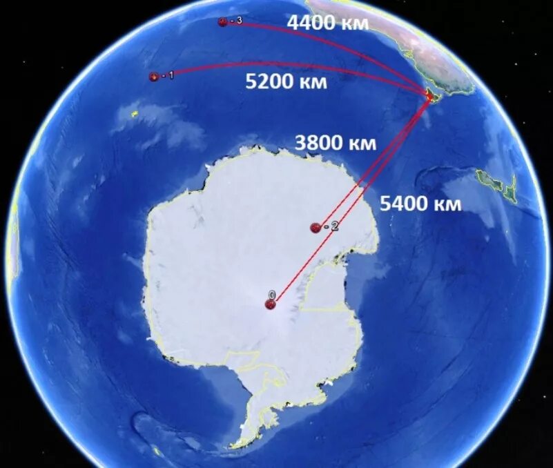 Где расположен северный полюс земли. Южный полюс земли. Южный полис. Южный полюс земли на карте.