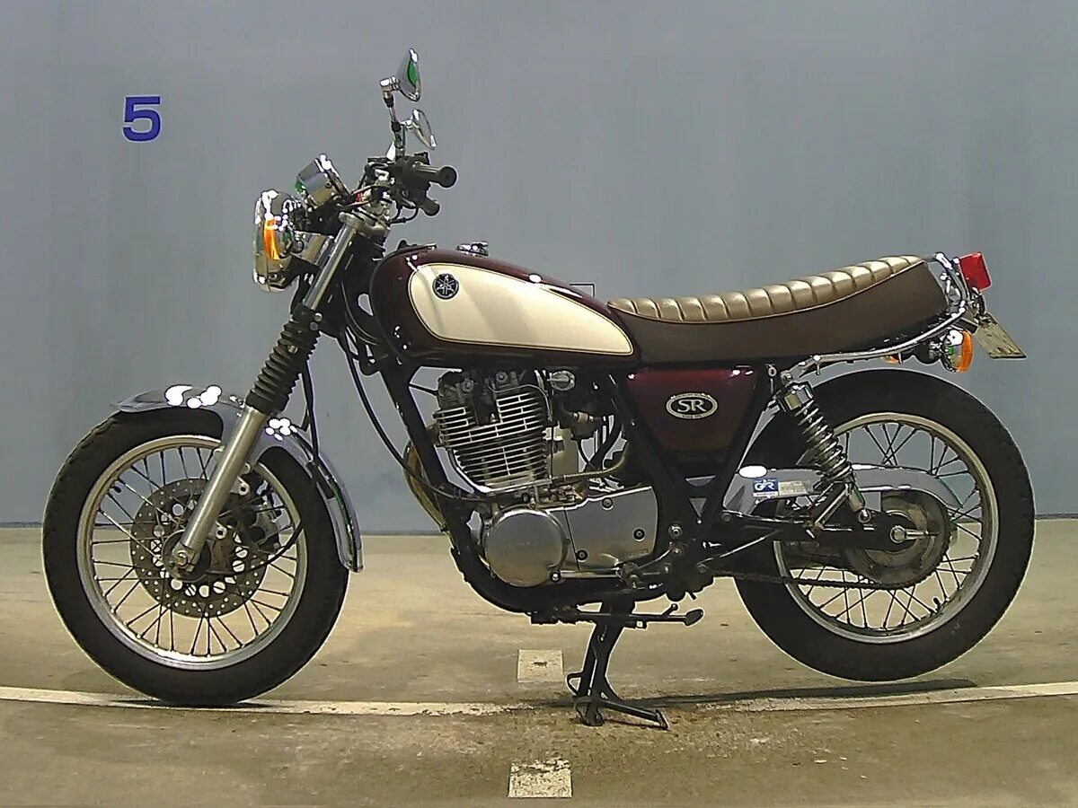 Yamaha sr400. ямаха 400 технические характеристики. ямаха хжр 400. ямаха 400 технические характеристики. S2 yamaha srx400.