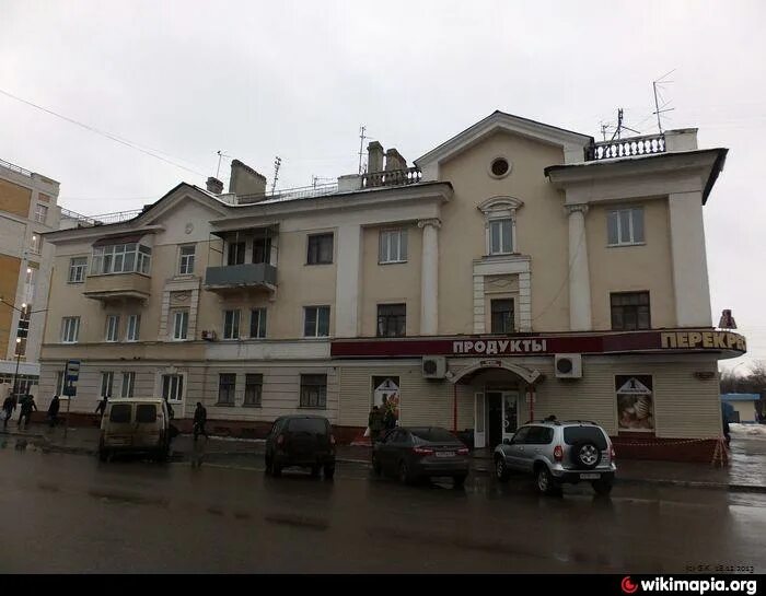 Мировой 6 октябрьский тамбов. Мировой 6 октябрьский тамбов. Октябрьская 29 тамбов. Микроденьги тамбов. Октябрьская 6 тамбов.