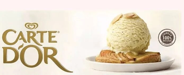 Dor cognac xo. Дор ва дор. D. Логотип. Е.