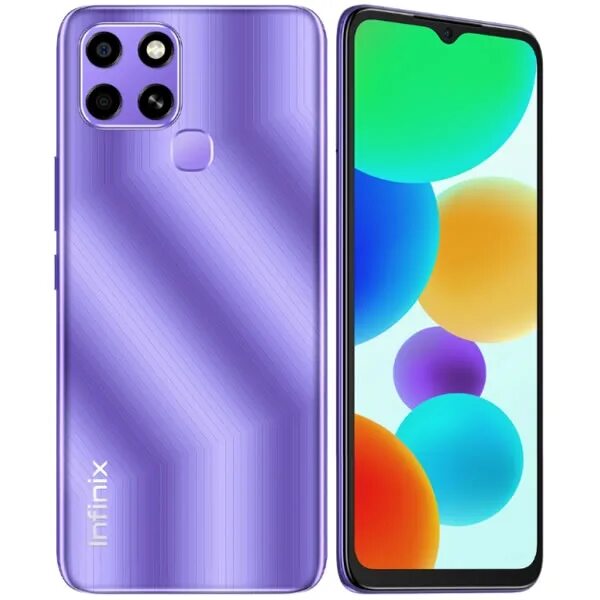 Телефон infinix 6 плюс. Инфиникс Smart 6. Infinix Smart 6 ( смарт 6 ). Infinix Smart 6 Plus 2+64gb.