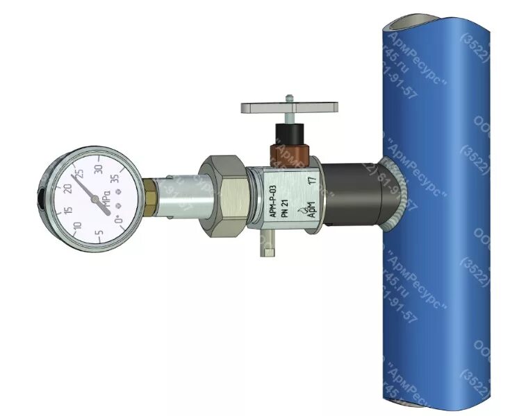 Арм р. Разделитель сред для манометра РС-21. Разделитель сред РС-21-03. Разделитель сред РС-21 (АРМ-Р) ту 3742-001-38460974-2014. Разделитель сред РС-21-01 динамика.
